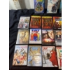 Image 3 : DVD's