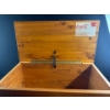 Image 4 : Coca Cola Home Accessories Trunk