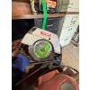 Image 5 : several skill, saws, including skill, benchmark craftsman Mastercraft and a skill sander 