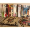 Image 1 : Vintage Comic Books/Magazines - Punch - UK Reads #2