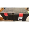Image 2 : Storage Ottoman, Forum Cutting Board, Vtopmart Containers