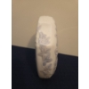 Image 4 : LLADRO 1989 Quartz Porcelain Clock (Clock Hands Need Repair) - 6W, 2D, 6T 