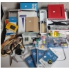 Image 3 : Creative Crafting Supplies - Sewing Essentials Prisicion Cutting tools Photo Paper & More