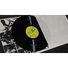 Image 4 : Vinyl Stash #7 - Pink Floyd, Styx, Culture Club and More