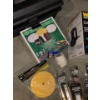Image 2 : Buffing Essentials - Buffer Assorted Polishing Compound & More
