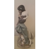 Image 4 : LLADRO Porcelain Shepard Boy 6T