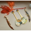Image 7 : Oriental Souvenir Treasure Trove #1 - Figurines & More 