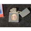 Image 5 : John Wayne Memorabilia Collection! Lighter, Pocket Knife, Collectable Cups and More