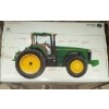 Image 3 : Precision Classics The Model 8400 Tractor John Deere Die-Cast Tractor