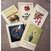 Image 3 : Miniature German Book Collection  - Handheld Minis 