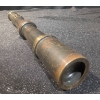 Image 2 : WW1 British Artillery Sighting Telescope