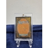 Image 2 : MTG Magic the Gathering Urza's Saga Modern Horizons 2