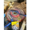 Image 1 : Shop Tools and Equipment