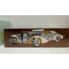 Image 4 : Avon Car Shaped Bottles
