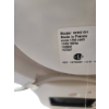 Image 3 : T-Fal Actifry Model Serie 001
