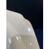 Image 11 : Johnson Bros The Friendly Village China Set
