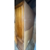 Image 9 : Solid Wood Vintage Bedroom Wardrobe 