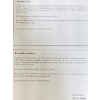 Image 5 : 2007 Specimen Set