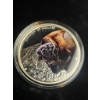 Image 2 : Royal Canadian Mint $30 Fine Silver Coin Set - Imposing Icons Series