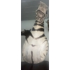 Image 6 : African Zebra Torso 17W x 40D x 76T