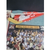 Image 3 : Team Canada Memorabilia