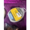 Image 3 : Lens caps & Filters 
