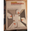 Image 6 : Burnhams Celestial Handbook Vol.1-3 The Book Of Divination & Cosmic Conciousness