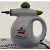 Image 3 : MISC. Home & Auto Essentials - Waterpick Bissel Handheld Steamer Infinity Auto Vac