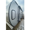 Image 28 : 2008 Star StreamTravel Trailer by Starcraft "Gorgeous" Viewing Available By Appointment