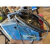 Image 3 : MasterCraft 115 V Ac 60Ac Welder 