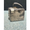 Image 2 : Kodak Brownie Hawkeye Flash Model Camera