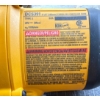 Image 2 : New Dewalt 20V Circular Saw Mo. DCS391(Tool Only)