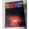 Image 2 : Bill Graham Presents in SF "Fillmore- The Last Days" Record, Bob Hope DVD's