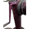 Image 6 : McCormick-Deering Cream Separator, Model X22BF3850