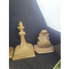 Image 6 : Decorative Pieces, Sconces & More