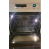 Image 3 : Kitchenaid Wall Oven 30 X 29, Depth Not Measured Model YKEBC107KT0 (Mounted in Cabinet)