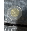 Image 6 : Collection of Canadian Uncirculated Coin Sets