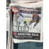 Image 4 : Hockey Newspapers