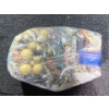 Image 6 : Mystery Bag of Jewellery #5