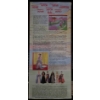 Image 3 : Barbie Dolls of the World Collection: Ancient Greece and Japanese Princess in Original Packaging
