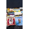 Image 3 : Large Collection of Vinyls