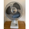 Image 1 : Home-Line Fan
