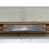 Image 2 : "Nuove Scoperte de'Reussi" from 1776 16Wx12H