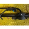 Image 2 : Rocky Mounts Bike Rack For the Roof Retail $400.00 