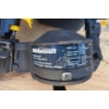 Image 4 : Canadian Tire Socket Set and Mastercraft Nailer in Portable Cases
