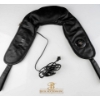 Image 2 : I-Need Massaging Neck and Shoulder Device with Power Cord