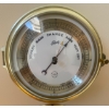 Image 2 : Antique Schatz Rain Change Fair Twin Diaphragm Doppledose 7x3x7 & Ship Quartz