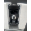 Image 4 : V4 Force Feedback Racing Wheel by InterAct in Box Complete