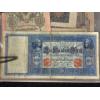 Image 18 : Paper Money From Around The World