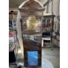 Image 1 : Complete Grandfather Clock